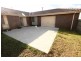 Koo Wee Rup VIC 3981