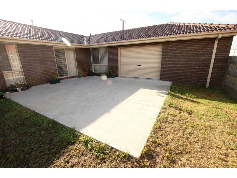 Koo Wee Rup VIC 3981
