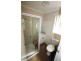 Koo Wee Rup VIC 3981
