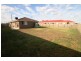 Koo Wee Rup VIC 3981
