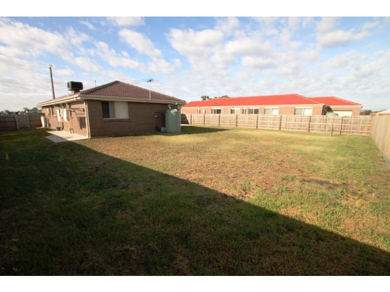 Koo Wee Rup VIC 3981