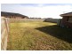 Koo Wee Rup VIC 3981