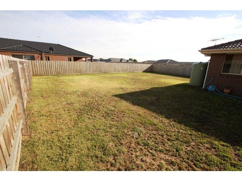 Koo Wee Rup VIC 3981