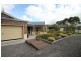 Nyora VIC 3987