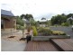 Nyora VIC 3987