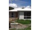 Pioneer Bay VIC 3984
