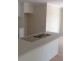 Pioneer Bay VIC 3984