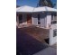 Pioneer Bay VIC 3984