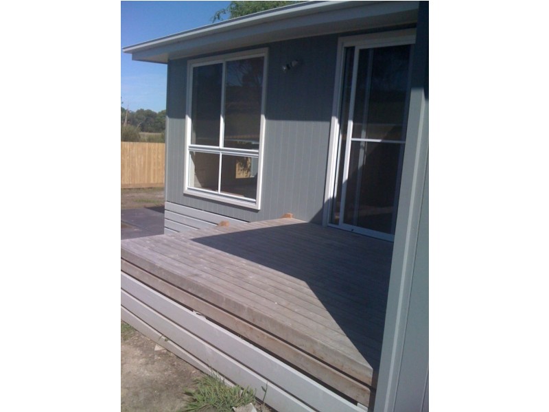 Pioneer Bay VIC 3984