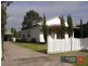 Koo Wee Rup VIC 3981