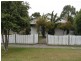 Koo Wee Rup VIC 3981