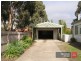 Koo Wee Rup VIC 3981