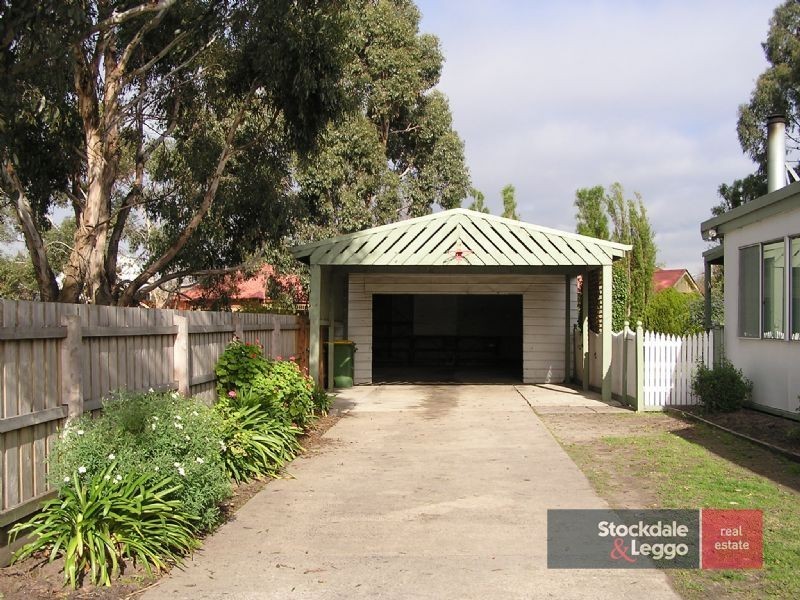 Koo Wee Rup VIC 3981