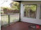 Koo Wee Rup VIC 3981