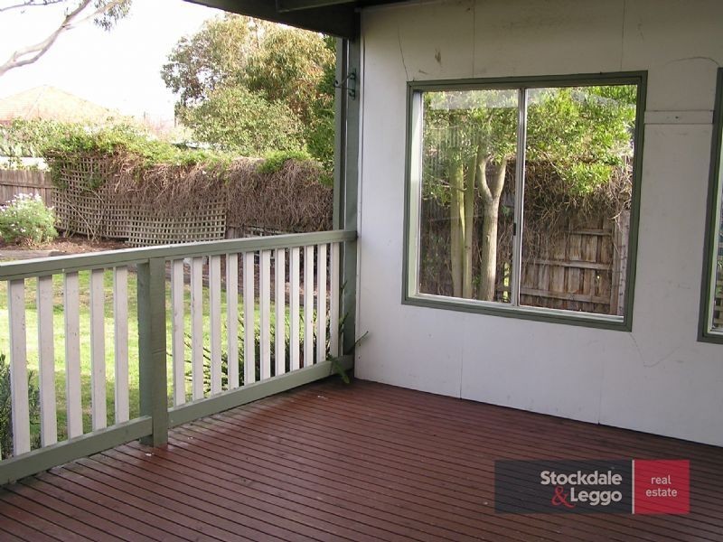 Koo Wee Rup VIC 3981