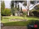 Koo Wee Rup VIC 3981