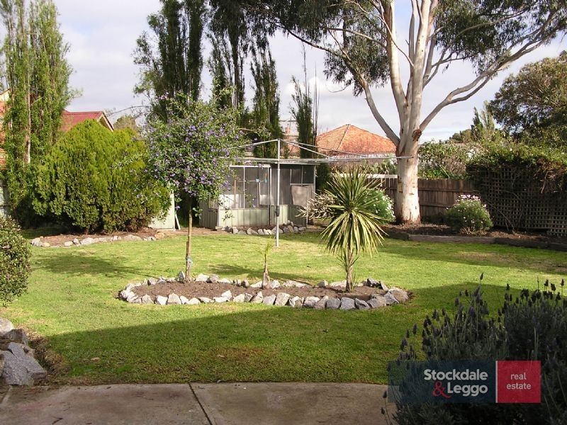 Koo Wee Rup VIC 3981