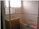 Koo Wee Rup VIC 3981