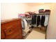 Bayles VIC 3981