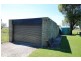 Bayles VIC 3981