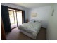 Bayles VIC 3981