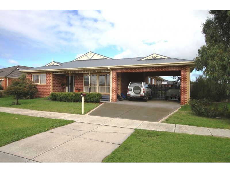 Koo Wee Rup VIC 3981