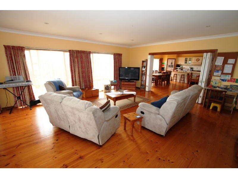 Koo Wee Rup VIC 3981