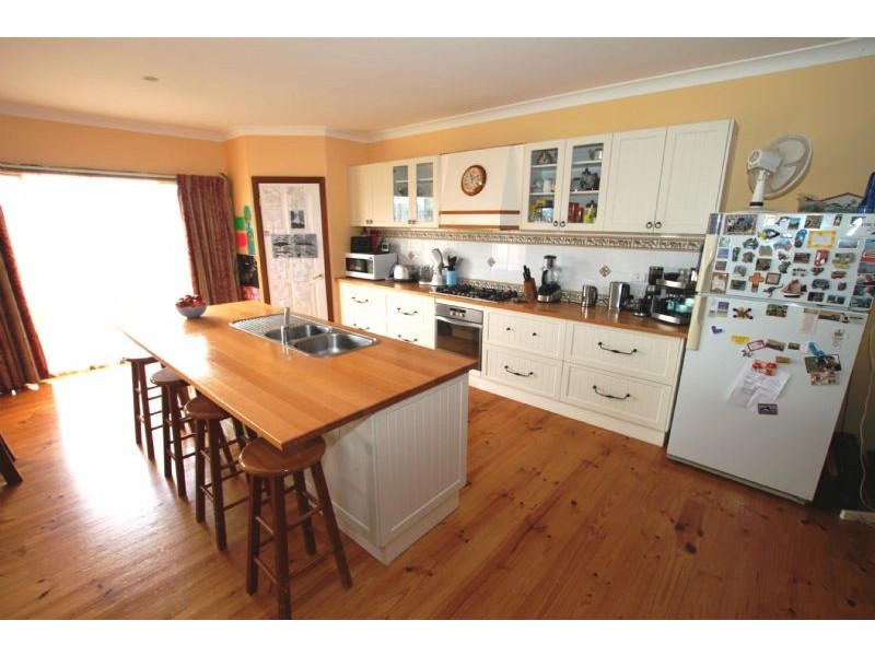 Koo Wee Rup VIC 3981