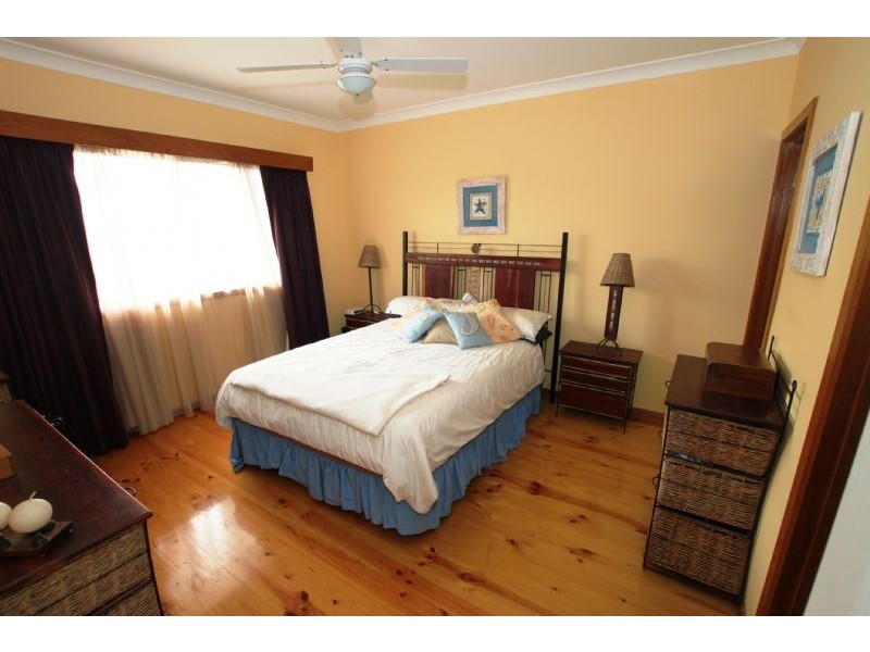 Koo Wee Rup VIC 3981