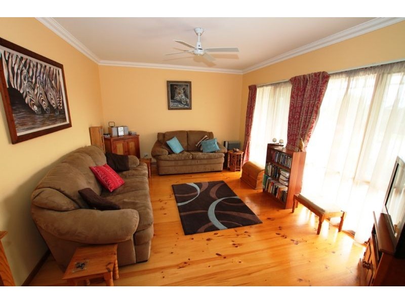 Koo Wee Rup VIC 3981