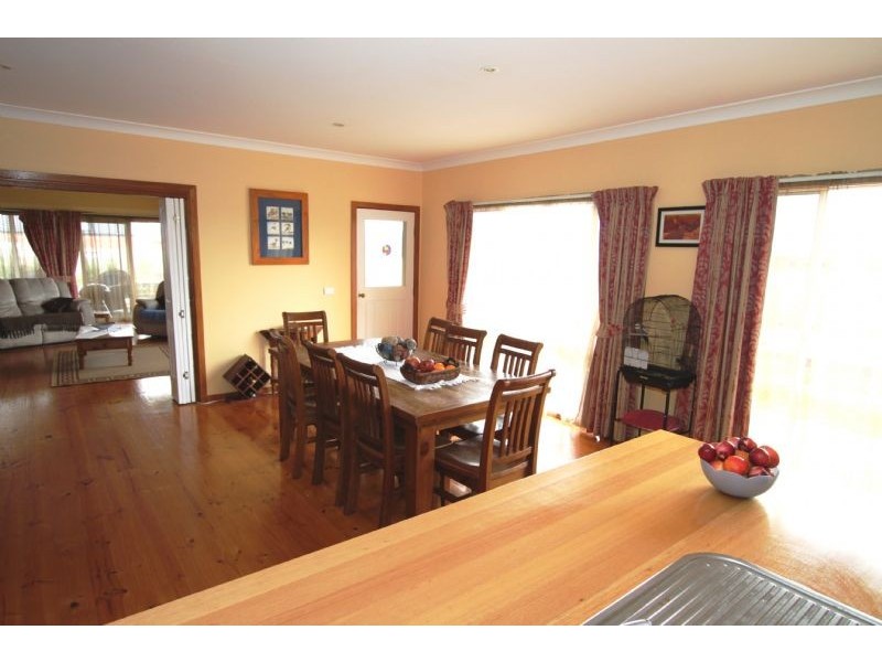 Koo Wee Rup VIC 3981