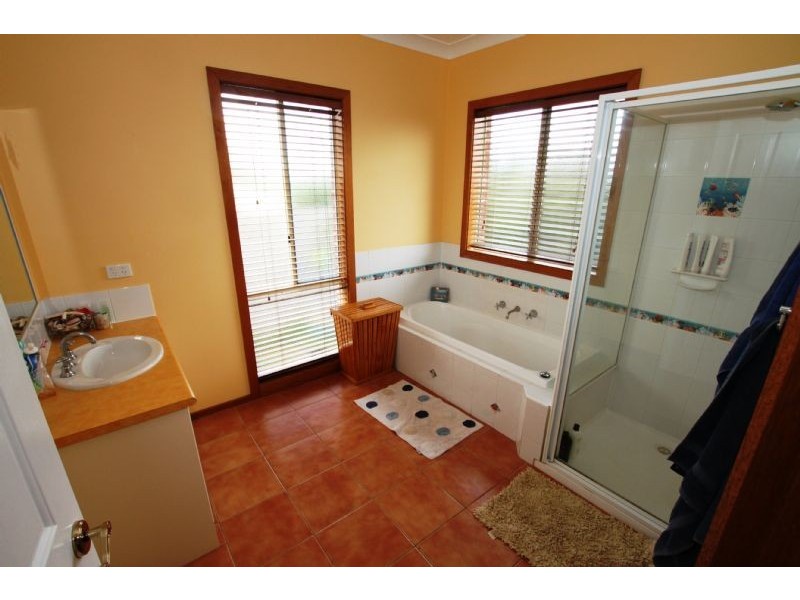 Koo Wee Rup VIC 3981