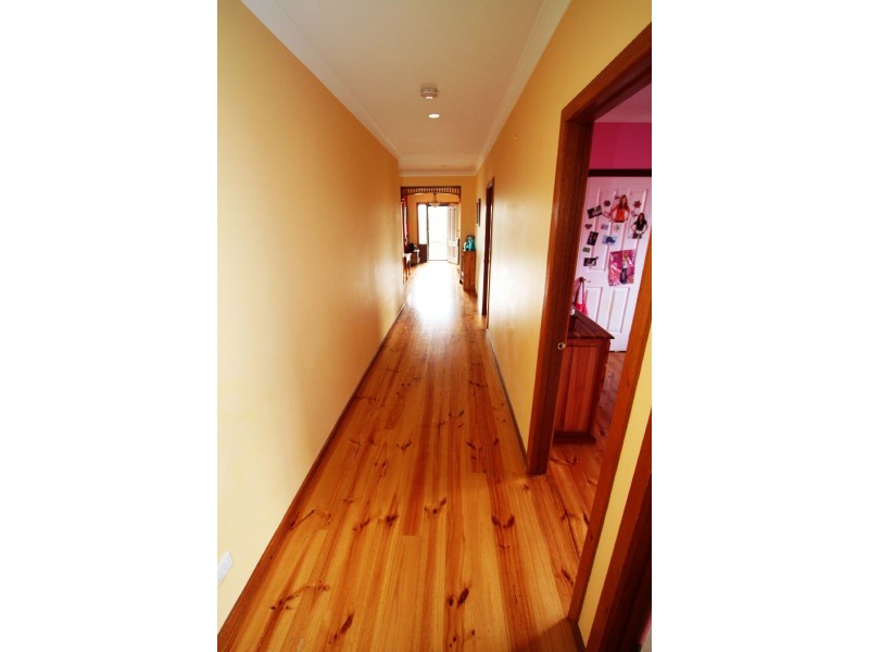 Koo Wee Rup VIC 3981