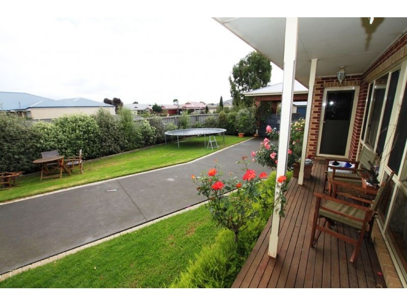 Koo Wee Rup VIC 3981