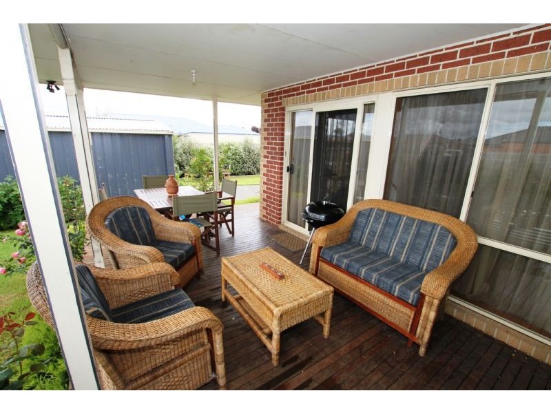 Koo Wee Rup VIC 3981