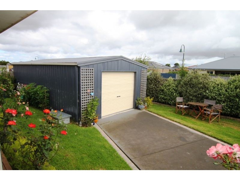 Koo Wee Rup VIC 3981