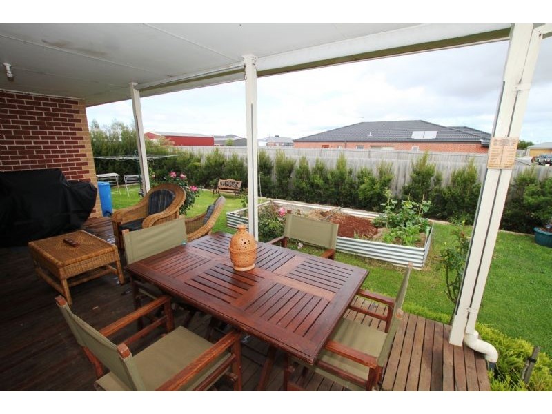 Koo Wee Rup VIC 3981