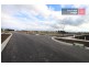Koo Wee Rup VIC 3981