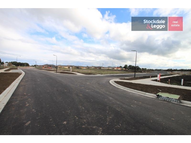 Koo Wee Rup VIC 3981