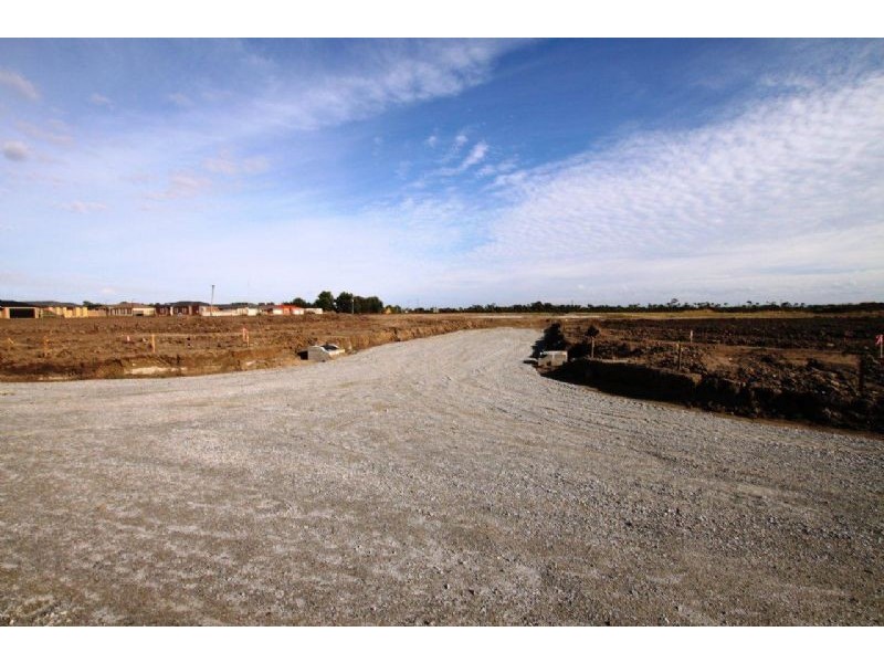 Koo Wee Rup VIC 3981