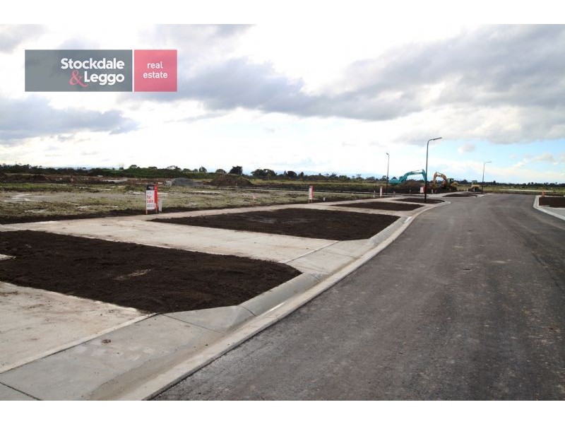 Koo Wee Rup VIC 3981