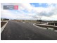 Koo Wee Rup VIC 3981