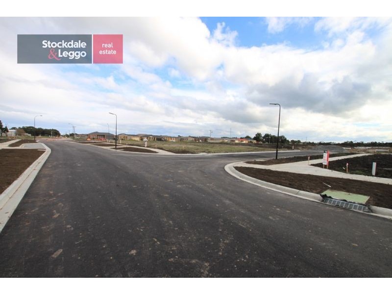 Koo Wee Rup VIC 3981