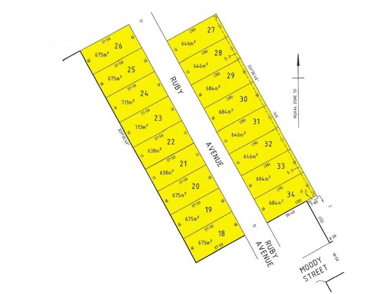 Koo Wee Rup VIC 3981