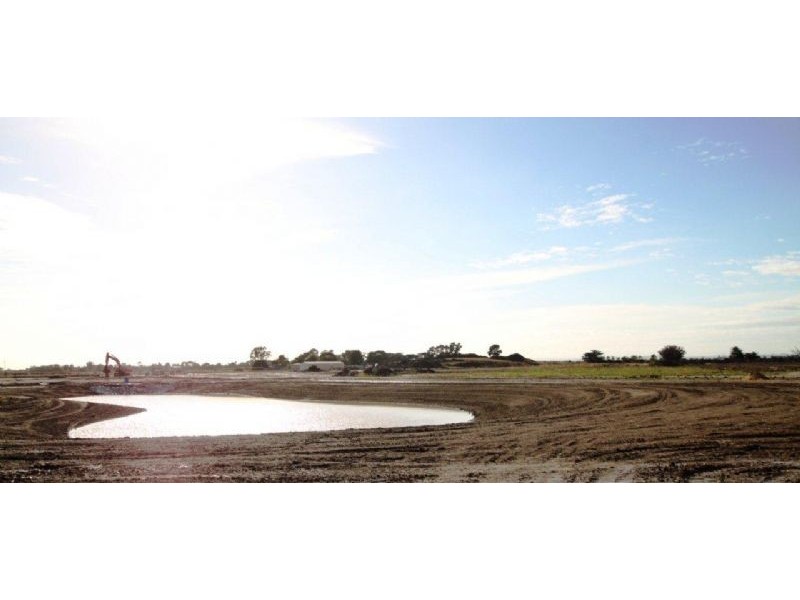 Koo Wee Rup VIC 3981