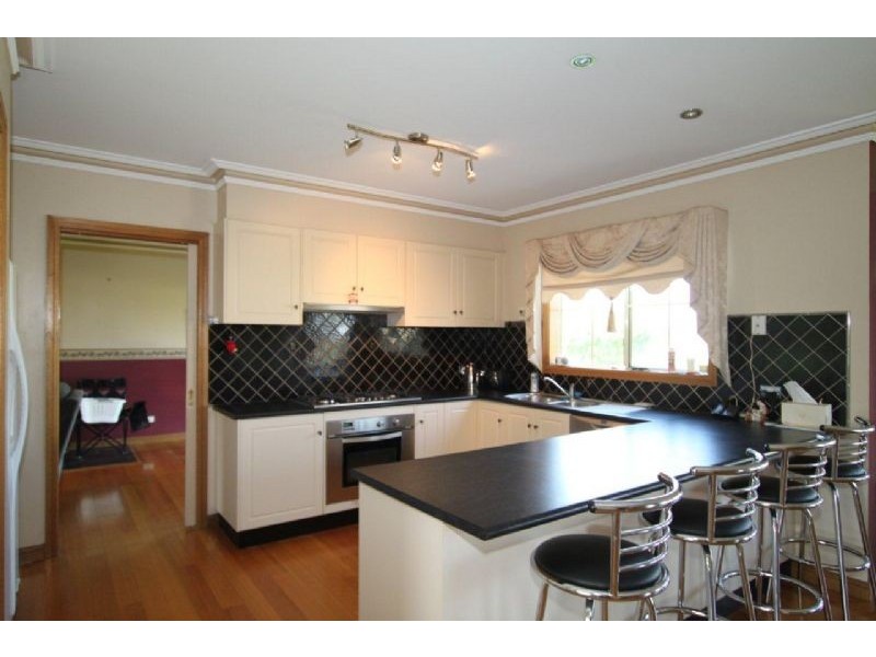 Koo Wee Rup VIC 3981