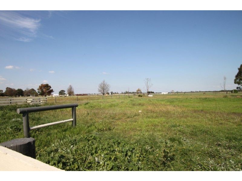 Koo Wee Rup VIC 3981