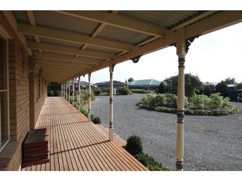 Koo Wee Rup VIC 3981