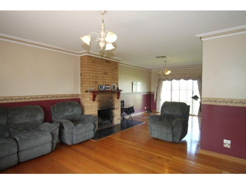 Koo Wee Rup VIC 3981