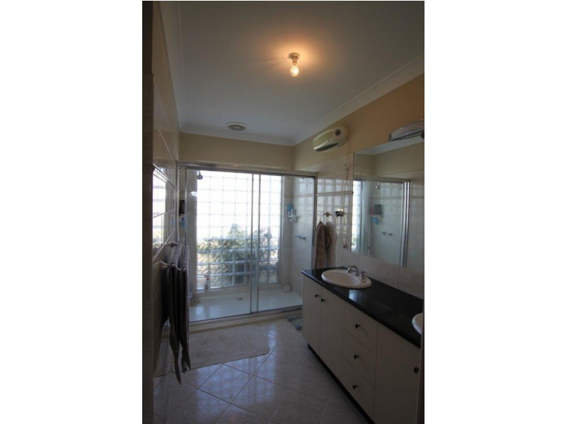 Koo Wee Rup VIC 3981